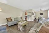 366 Kellybrook Place - Photo 5