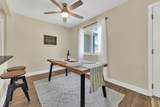 366 Kellybrook Place - Photo 6