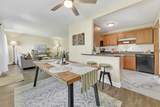366 Kellybrook Place - Photo 7