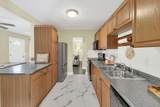 366 Kellybrook Place - Photo 8