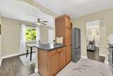 366 Kellybrook Place - Photo 9