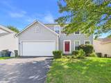 6611 Winbarr Way - Photo 1