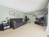 6611 Winbarr Way - Photo 10