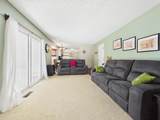 6611 Winbarr Way - Photo 11