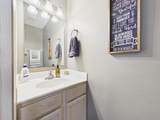 6611 Winbarr Way - Photo 12
