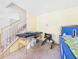 6611 Winbarr Way - Photo 13