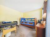 6611 Winbarr Way - Photo 14