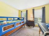6611 Winbarr Way - Photo 15