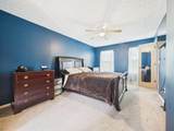 6611 Winbarr Way - Photo 16