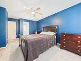 6611 Winbarr Way - Photo 17