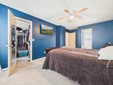 6611 Winbarr Way - Photo 18