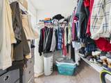 6611 Winbarr Way - Photo 19