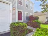 6611 Winbarr Way - Photo 2