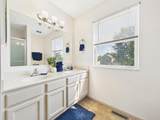 6611 Winbarr Way - Photo 20