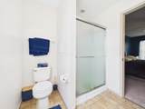 6611 Winbarr Way - Photo 21