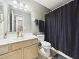 6611 Winbarr Way - Photo 22