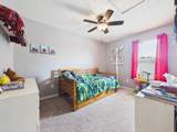 6611 Winbarr Way - Photo 23