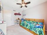 6611 Winbarr Way - Photo 24
