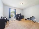 6611 Winbarr Way - Photo 25