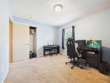 6611 Winbarr Way - Photo 26