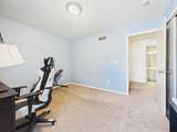 6611 Winbarr Way - Photo 27