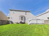 6611 Winbarr Way - Photo 28