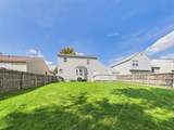 6611 Winbarr Way - Photo 29