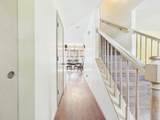 6611 Winbarr Way - Photo 3