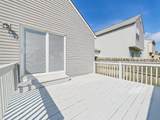 6611 Winbarr Way - Photo 30