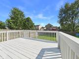 6611 Winbarr Way - Photo 31