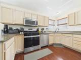 6611 Winbarr Way - Photo 5