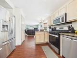 6611 Winbarr Way - Photo 6