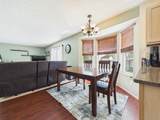 6611 Winbarr Way - Photo 7