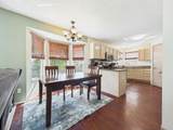 6611 Winbarr Way - Photo 8