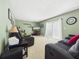 6611 Winbarr Way - Photo 9