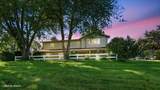 1355 Carrie Circle - Photo 1