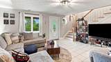 1355 Carrie Circle - Photo 11