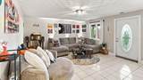 1355 Carrie Circle - Photo 12