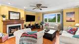 1355 Carrie Circle - Photo 13