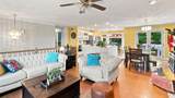 1355 Carrie Circle - Photo 14