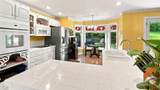 1355 Carrie Circle - Photo 15