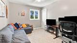 1355 Carrie Circle - Photo 23