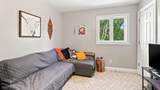 1355 Carrie Circle - Photo 24