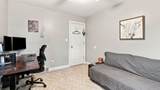 1355 Carrie Circle - Photo 25