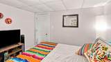 1355 Carrie Circle - Photo 27