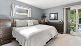 1355 Carrie Circle - Photo 29