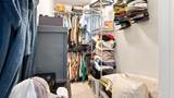 1355 Carrie Circle - Photo 32