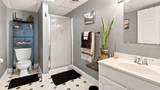 1355 Carrie Circle - Photo 33
