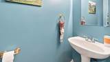 1355 Carrie Circle - Photo 35