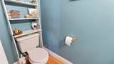 1355 Carrie Circle - Photo 36